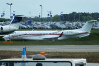 G-PPBA photo, click to enlarge