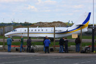 UR-LDB photo, click to enlarge
