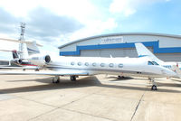 N888XS photo, click to enlarge