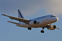 F-GUGO photo, click to enlarge