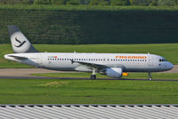 TC-FBV photo, click to enlarge