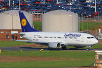 D-ABEW photo, click to enlarge