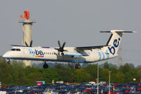 G-ECOM photo, click to enlarge
