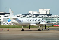 EC-HJC photo, click to enlarge