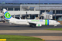PH-HZG photo, click to enlarge