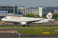 TC-FBV photo, click to enlarge