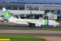 PH-HZX photo, click to enlarge