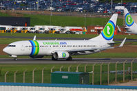 PH-HZG photo, click to enlarge