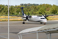 SX-BIT @ LGKR - Arriving LGKR to fly me to LGAV!