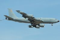 470 @ LFBD - FRANCE AIR FORCE - by Jean Goubet-FRENCHSKY