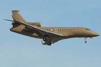 F-WWUS @ LFBD - MEDOC landing 23 - by Jean Goubet-FRENCHSKY
