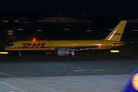 G-BMRD @ LOWL - g-bmrd @ lowl - by Jan Ittensammer