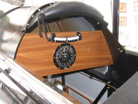 N1510V photo, click to enlarge
