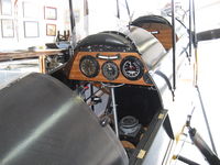 N1510V photo, click to enlarge