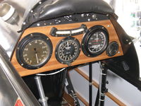 N1510V photo, click to enlarge
