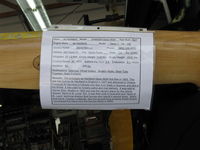 N1510V photo, click to enlarge