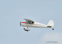 N72570 @ KLAL - @sun-N-Fun - by Alex Feldstein
