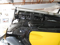 N1510V photo, click to enlarge