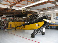 N1510V photo, click to enlarge
