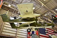 155472 @ KNPA - North American Rockwell OV-10 Bronco BuNo 155472
(C/N 305-83)

National Naval Aviation Museum
TDelCoro
May 10, 2013 - by Tomás Del Coro