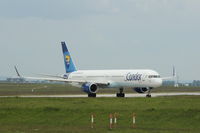 D-ABOK photo, click to enlarge D-ABOK photo, click to enlarge