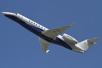 OK-SLN @ VIE - Aba Air