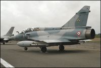 528 @ EBBE - Beauvechain airshow - by olivier Cortot