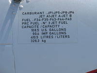 N42GH photo, click to enlarge