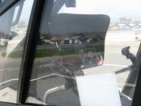 N42GH photo, click to enlarge
