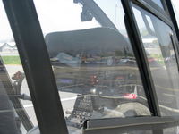 N42GH photo, click to enlarge