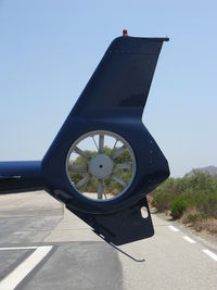 N42GH photo, click to enlarge