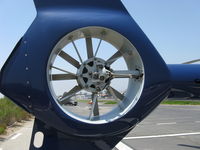 N42GH photo, click to enlarge