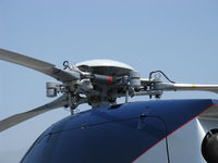 N42GH photo, click to enlarge