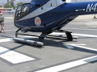 N42GH photo, click to enlarge