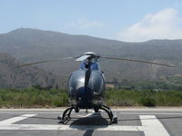 N42GH photo, click to enlarge