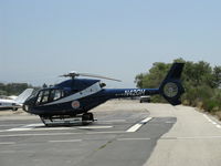 N42GH photo, click to enlarge