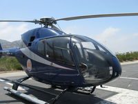 N42GH photo, click to enlarge