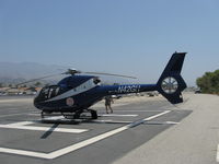 N42GH photo, click to enlarge