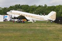 N839M @ KLAL - Sun N Fun 2013 - Lakeland, FL - by Bob Simmermon