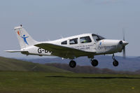 G-BSYY photo, click to enlarge