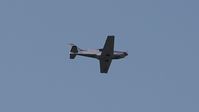 F-BULT - Photo: nord de la france - by Phil.fly