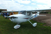 N105SK photo, click to enlarge N105SK photo, click to enlarge