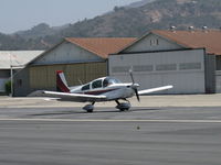 N9YZ photo, click to enlarge