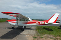G-ASSS photo, click to enlarge G-ASSS photo, click to enlarge