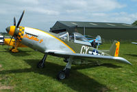 G-TSIM photo, click to enlarge G-TSIM photo, click to enlarge