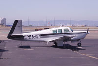 N6462Q photo, click to enlarge