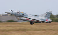 114 @ LFRJ - with special markings tanks - by olivier Cortot