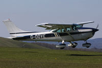 G-DOVE photo, click to enlarge