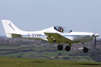 G-DYNM photo, click to enlarge