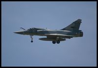 67 @ LFSD - Landing at LFSD - by olivier Cortot